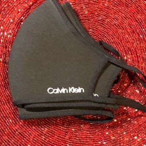 New Designer Face Masks